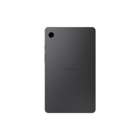 Планшет Samsung Galaxy Tab A9 8.7" Wi-Fi 8/128GB graphite (SM-X110NZAESEK) - Нулевой остаток (Feed)  - Нулевой остаток (Feed) 