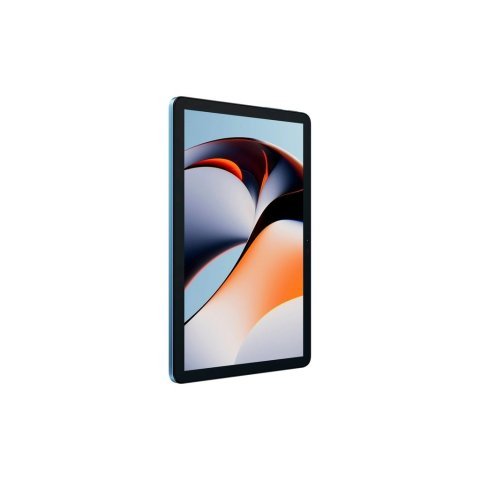 Планшет Oscal Pad 7 10.1" 4/128GB 4G Dual Sim Tide Blue (Pad 7 4/128GB 4G Dual Sim Tide Blue) - Нулевой остаток (Feed) - Нулевой остаток (Feed)