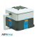 Кружка Overwatch 3D Lootbox Mug чашка Овервотч 500 мл -   -  