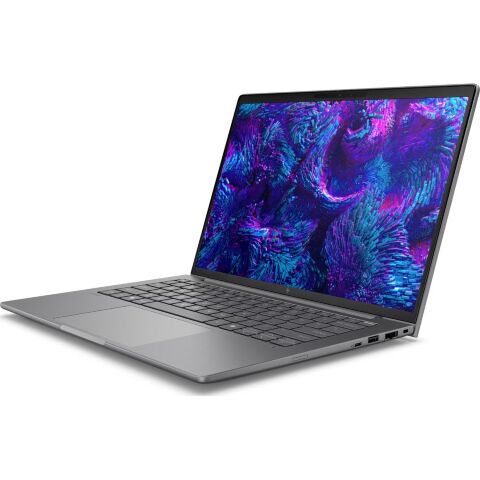 Ноутбук HP ZBook 8 G1i (B30JLES) - Нулевой остаток (Feed)  - Нулевой остаток (Feed) 