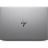 Ноутбук HP ZBook 8 G1i (B30JLES)