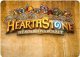 Килимок Hearthstone №3 - -