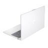 Ноутбук HP 15-fd0234ua (D16F0EA)