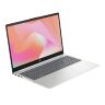 Ноутбук HP 15-fd0234ua (D16F0EA)