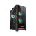 Корпус для ПК Cougar Duoface RGB - Нулевой остаток (Feed)  - Нулевой остаток (Feed) 