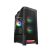 Корпус для ПК Cougar Duoface RGB - Нулевой остаток (Feed)  - Нулевой остаток (Feed) 