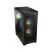 Корпус для ПК Cougar Duoface RGB - Нулевой остаток (Feed)  - Нулевой остаток (Feed) 