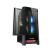 Корпус для ПК Cougar Duoface RGB - Нулевой остаток (Feed)  - Нулевой остаток (Feed) 