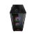 Корпус для ПК Cougar Duoface RGB - Нулевой остаток (Feed)  - Нулевой остаток (Feed) 