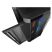 Корпус для ПК Cougar Duoface RGB - Нулевой остаток (Feed)  - Нулевой остаток (Feed) 