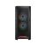 Корпус для ПК Cougar Duoface RGB - Нулевой остаток (Feed)  - Нулевой остаток (Feed) 