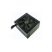 Блок питания Gamemax GM-400-PFC Black - Нулевой остаток (Feed)  - Нулевой остаток (Feed) 