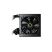 Блок питания Gamemax GM-400-PFC Black - Нулевой остаток (Feed)  - Нулевой остаток (Feed) 