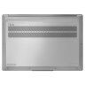 Ноутбук Lenovo IdeaPad Slim 5 16IRL8 (82XF004KRA)