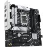 Материнская плата ASUS PRIME B760M-PLUS