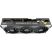 Видеокарта ASUS GeForce RTX5070 Ti 16GB TUF OC GAMING (TUF-RTX5070TI-O16G-GAMING) - Видеокарты  - Видеокарты 