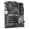 Материнская плата GIGABYTE B550 EAGLE WIFI6
