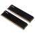 Модуль памяти для компьютера DDR5 64GB (2x32GB) 5200 MHz CL42 1.1V Resistance INTELIGENTES (IR5BII2/64) - Модули памяти для компьютера  - Модули памяти для компьютера 