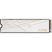 Накопитель SSD M.2 2280 2TB XPG MARS 980 BLADE ADATA (SMAR-980B-2TCS) - Нулевой остаток (Feed)  - Нулевой остаток (Feed) 