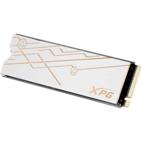Накопитель SSD M.2 2280 2TB XPG MARS 980 BLADE ADATA (SMAR-980B-2TCS) - Нулевой остаток (Feed)  - Нулевой остаток (Feed) 