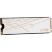 Накопитель SSD M.2 2280 2TB XPG MARS 980 BLADE ADATA (SMAR-980B-2TCS) - Нулевой остаток (Feed)  - Нулевой остаток (Feed) 