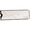 Накопитель SSD M.2 2280 2TB XPG MARS 980 BLADE ADATA (SMAR-980B-2TCS)