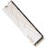 Накопитель SSD M.2 2280 2TB XPG MARS 980 BLADE ADATA (SMAR-980B-2TCS) - Нулевой остаток (Feed)  - Нулевой остаток (Feed) 