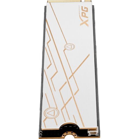 Накопитель SSD M.2 2280 2TB XPG MARS 980 BLADE ADATA (SMAR-980B-2TCS) - Нулевой остаток (Feed)  - Нулевой остаток (Feed) 