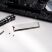 Накопитель SSD M.2 2280 2TB XPG MARS 980 BLADE ADATA (SMAR-980B-2TCS) - Нулевой остаток (Feed)  - Нулевой остаток (Feed) 