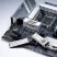 Накопитель SSD M.2 2280 2TB XPG MARS 980 BLADE ADATA (SMAR-980B-2TCS) - Нулевой остаток (Feed)  - Нулевой остаток (Feed) 