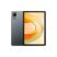 Планшет Blackview Tab 60 Pro SET 10.1'' 8/128GB LTE Volcano Grey (Клавіатура, Миш, Стилус, чохол, навушники, скло) (6931548322498) - Нулевой остаток (Feed) - Нулевой остаток (Feed)