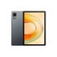 Планшет Blackview Tab 60 Pro SET 10.1'' 8/128GB LTE Volcano Grey (Клавіатура, Миш, Стилус, чохол, навушники, скло) (6931548322498) - Нулевой остаток (Feed) - Нулевой остаток (Feed)