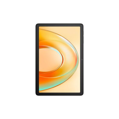 Планшет Blackview Tab 60 Pro SET 10.1'' 8/128GB LTE Volcano Grey (Клавіатура, Миш, Стилус, чохол, навушники, скло) (6931548322498) - Нулевой остаток (Feed) - Нулевой остаток (Feed)