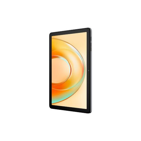 Планшет Blackview Tab 60 Pro SET 10.1'' 8/128GB LTE Volcano Grey (Клавіатура, Миш, Стилус, чохол, навушники, скло) (6931548322498) - Нулевой остаток (Feed) - Нулевой остаток (Feed)