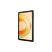 Планшет Blackview Tab 60 Pro SET 10.1'' 8/128GB LTE Volcano Grey (Клавіатура, Миш, Стилус, чохол, навушники, скло) (6931548322498) - Нулевой остаток (Feed) - Нулевой остаток (Feed)
