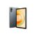 Планшет Blackview Tab 60 Pro SET 10.1'' 8/128GB LTE Volcano Grey (Клавіатура, Миш, Стилус, чохол, навушники, скло) (6931548322498) - Нулевой остаток (Feed) - Нулевой остаток (Feed)