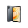 Планшет Blackview Tab 60 Pro SET 10.1'' 8/128GB LTE Volcano Grey (Клавіатура, Миш, Стилус, чохол, навушники, скло) (6931548322498)