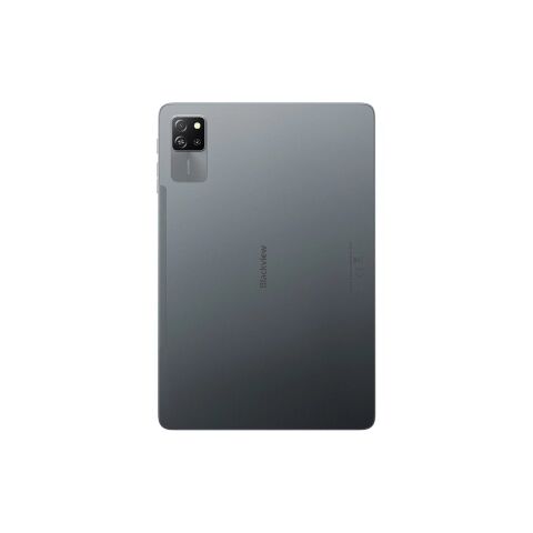 Планшет Blackview Tab 60 Pro SET 10.1'' 8/128GB LTE Volcano Grey (Клавіатура, Миш, Стилус, чохол, навушники, скло) (6931548322498) - Нулевой остаток (Feed) - Нулевой остаток (Feed)