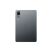 Планшет Blackview Tab 60 Pro SET 10.1'' 8/128GB LTE Volcano Grey (Клавіатура, Миш, Стилус, чохол, навушники, скло) (6931548322498) - Нулевой остаток (Feed) - Нулевой остаток (Feed)