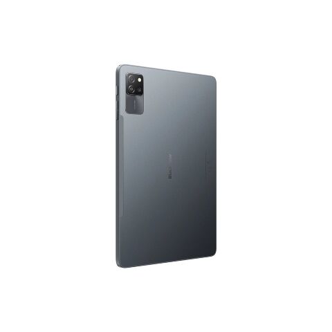 Планшет Blackview Tab 60 Pro SET 10.1'' 8/128GB LTE Volcano Grey (Клавіатура, Миш, Стилус, чохол, навушники, скло) (6931548322498) - Нулевой остаток (Feed) - Нулевой остаток (Feed)