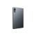 Планшет Blackview Tab 60 Pro SET 10.1'' 8/128GB LTE Volcano Grey (Клавіатура, Миш, Стилус, чохол, навушники, скло) (6931548322498) - Нулевой остаток (Feed) - Нулевой остаток (Feed)