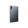 Планшет Blackview Tab 60 Pro SET 10.1'' 8/128GB LTE Volcano Grey (Клавіатура, Миш, Стилус, чохол, навушники, скло) (6931548322498)