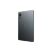 Планшет Blackview Tab 60 Pro SET 10.1'' 8/128GB LTE Volcano Grey (Клавіатура, Миш, Стилус, чохол, навушники, скло) (6931548322498) - Нулевой остаток (Feed) - Нулевой остаток (Feed)