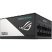 Блок питания ASUS 1000W ROG-LOKI-1000P-SFX-L-GAMING PCIE5 Platinum (90YE00N1-B0NA00) - Нулевой остаток (Feed) - Нулевой остаток (Feed)