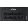 Блок питания ASUS 1000W ROG-LOKI-1000P-SFX-L-GAMING PCIE5 Platinum (90YE00N1-B0NA00)