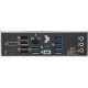 Материнская плата ASUS TUF GAMING B850M-PLUS WIFI II (TUF GAMING B850M-PLUS II) - Нулевой остаток (Feed)  - Нулевой остаток (Feed) 