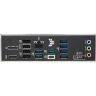Материнская плата ASUS TUF GAMING B850M-PLUS WIFI II (TUF GAMING B850M-PLUS II)