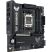 Материнская плата ASUS TUF GAMING B850M-PLUS WIFI II (TUF GAMING B850M-PLUS II) - Нулевой остаток (Feed)  - Нулевой остаток (Feed) 