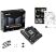 Материнская плата ASUS TUF GAMING B850M-PLUS WIFI II (TUF GAMING B850M-PLUS II) - Нулевой остаток (Feed)  - Нулевой остаток (Feed) 