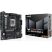 Материнская плата ASUS TUF GAMING B850M-PLUS WIFI II (TUF GAMING B850M-PLUS II) - Нулевой остаток (Feed)  - Нулевой остаток (Feed) 
